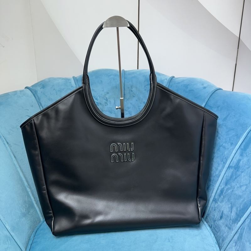 Miu Miu Hobo Bags